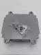 MELTRIC MB6M32-M20LS-M20RS JUNCTION BOX 