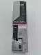 Allen-Bradley 2094-SE02F-M00-S0 SER.A Kinetix 6200 Safe-Off Control Module 