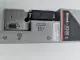 Allen-Bradley 2094-SE02F-M00-S0 SER.A Kinetix 6200 Safe-Off Control Module 