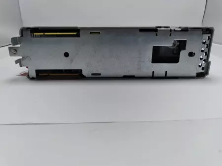 Allen-Bradley 2094-SE02F-M00-S0 SER.A Kinetix 6200 Safe-Off Control Module 