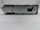 Allen-Bradley 2094-SE02F-M00-S0 SER.A Kinetix 6200 Safe-Off Control Module 