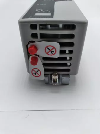 Allen-Bradley 2094-SE02F-M00-S0 SER.A Kinetix 6200 Safe-Off Control Module 