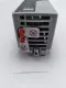 Allen-Bradley 2094-SE02F-M00-S0 SER.A Kinetix 6200 Safe-Off Control Module 