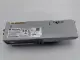 Allen-Bradley 2094-SE02F-M00-S0 SER.A Kinetix 6200 Safe-Off Control Module 