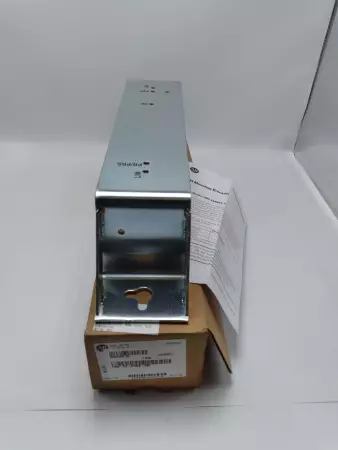 NEW Allen-Bradley 2094-XNBRKT-1 Mounting Bracket 