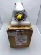 Allen-Bradley MPL-B330P-SJ72AA SER.A Brushless Servo Motor 2.4HP, 100mm Frame 
