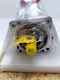 Allen-Bradley MPL-B330P-SJ72AA SER.A Brushless Servo Motor 2.4HP, 100mm Frame 