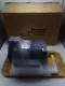 Allen-Bradley MPL-B540K-SJ72AA SER.A Servo Motor Frame 165mm 
