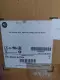 Allen-Bradley MPL-B540K-SJ72AA SER.A Servo Motor Frame 165mm 