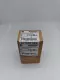 Allen-Bradley 1794-IB16 SER.A Flex I/O Input Module 24VDC (Factory Sealed) 