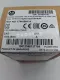 Allen-Bradley 1794-IB16 SER.A Flex I/O Input Module 24VDC (Factory Sealed) 