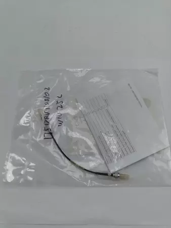 NEW ALLEN BRADLEY 2090-SCEP0-2 SER.E Fiber Optic Cable 