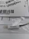 NEW ALLEN BRADLEY 2090-SCEP0-2 SER.E Fiber Optic Cable 