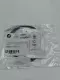 ALLEN BRADLEY 2090-SCEP3-0 SER. E CABLE ASSY. ,Fiber Optic 