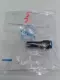 NEW Festo QS-12H-10 Push-In Connector  153044 
