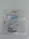 NEW Festo QS-12H-10 Push-In Connector  153044 