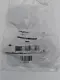 NEW Hoffman 59730/AS100 Electrical Enclosure Hole Plug Seal Type 4, 3R 