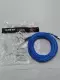 NEW BLACK BOX EVNSL0172BL-0030 CAT 5E PATCH CABLE 30 FT 