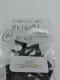 NEW ABB BFH-20 PMA Clip, One-Piece Conduit System Support Lot of 10