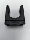 NEW ABB BFH-20 PMA Clip, One-Piece Conduit System Support Lot of 10