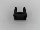 NEW ABB BFH-20 PMA Clip, One-Piece Conduit System Support Lot of 10