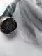 TURCK WKM 52-10/S496 SENSOR CABLE 6604772 10 METERS 