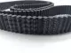 Gates TP2000-8M-NH Double sided Timing belt 