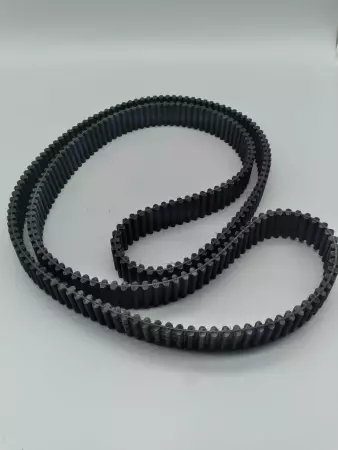 Gates TP2000-8M-NH Double sided Timing belt 