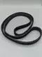 Gates TP2000-8M-NH Double sided Timing belt 