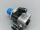 Festo LRP-1/4-2 Precision Pressure Regulator 162834 