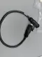 Nordson 1503871 CABLE,ADAPTER,ADH,M-COMBGLOBAL,0.5M 