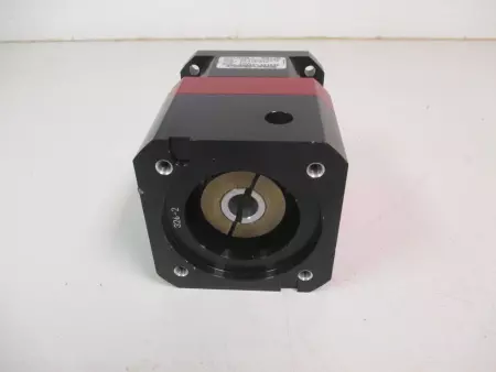 Thomson Micron 32-113350-6675 DuraTRUE™ Planetary Gearbox Ratio 10:1 