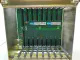  Allen-Bradley 1771-A2B 8-Slot I/O Chassis Series B 