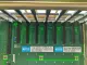  Allen-Bradley 1771-A2B 8-Slot I/O Chassis Series B 