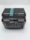 SIEMENS 6EP1436-3BA00 SITOP POWER 20 POWER SUPPLY 24VDC 