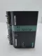 SIEMENS 6EP1436-3BA00 SITOP POWER 20 POWER SUPPLY 24VDC 