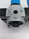 FESTO LRB-3/8-D-7-O-K2-MINI PRESSURE REGULATING VALVE MANIFOLD 