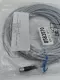 NEW FESTO NEBU-M8G4-K-9-LE4 CONNCECTING CABLE 8003130 