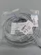 NEW  KMC-1-24-10-LED Connecting Cable 10M 193459 