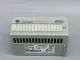 ALLEN BRADLEY 1794-IB10XOB6 SER.A FLEX I/O 