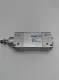 Festo DZH-40-25-PPV-A Flat Pneumatic Cylinder 40mm Piston 25mm Stroke 