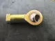   VF-7 Rod End, Female 