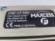 Fife-Tidland DSE-17-160 Maxcess Infrared Light Sensor M376854 