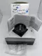 Eaton P1-32/I2/SVB-SW Manual Disconnect Switch 