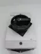 Eaton P1-32/I2/SVB-SW Manual Disconnect Switch 