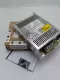 NEW ALLEN BRADLEY 2090-UXLF-110 RFI FILTER 