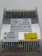 NEW ALLEN BRADLEY 2090-UXLF-110 RFI FILTER 