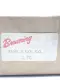 Browning J160-3 C/P C/L Triple-Roller Chain Cotter Pin Connecting Link Lot of 2