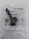 NEW System Plast RH-20-BK-FSM8 Ratchet Handle 8mm 
