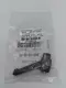 NEW System Plast RH-20-BK-FSM8 Ratchet Handle 8mm 